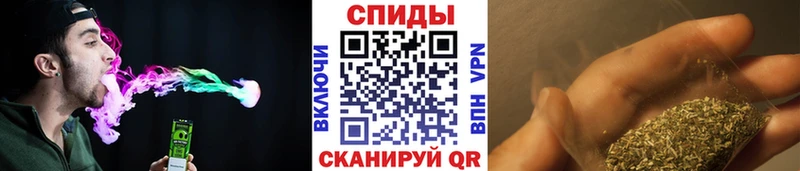 Бутират Butirat  Димитровград 