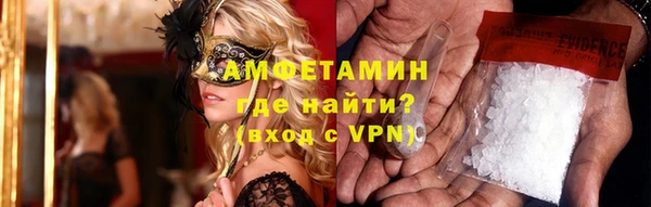 mdpv Медвежьегорск