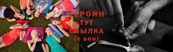 mdpv Медвежьегорск