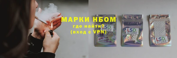 бошки Медногорск