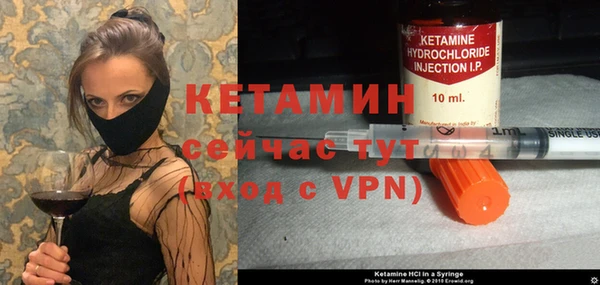 mdpv Медвежьегорск