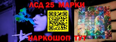 MDMA Premium VHQ Абакан