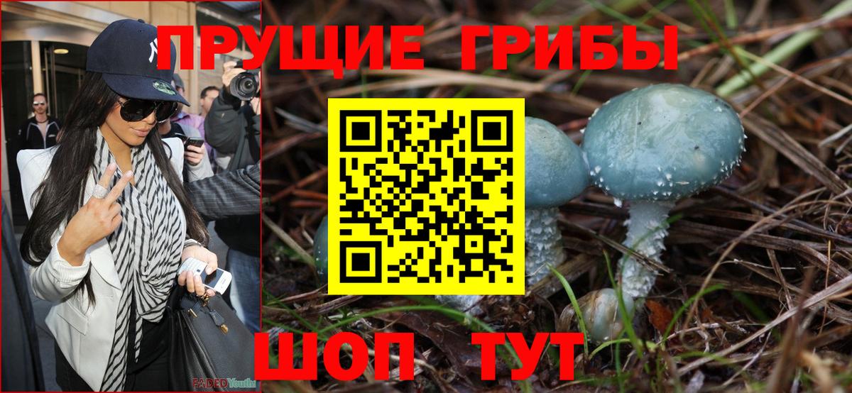 НБОМе  МДМА  Меф МЯУ МЯУ кристаллы  Вход с VPN  ГАШИШ  МЕТАМФЕТАМИН  Димитровград  Кокаин  Марихуана 