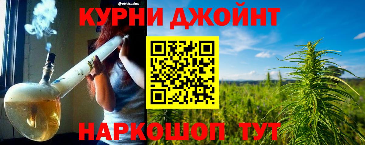 Канабис марихуана Димитровград